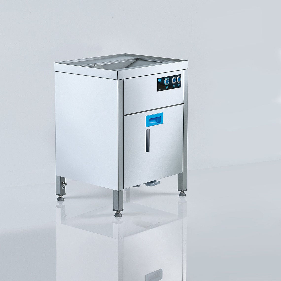 commercial-food-waste-disposer-wastestar-cc-meiko