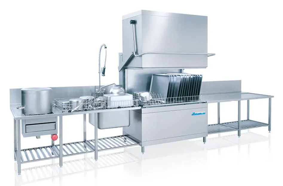 miyakoです！ 51aeQuR7mDL._AC_UF1000,