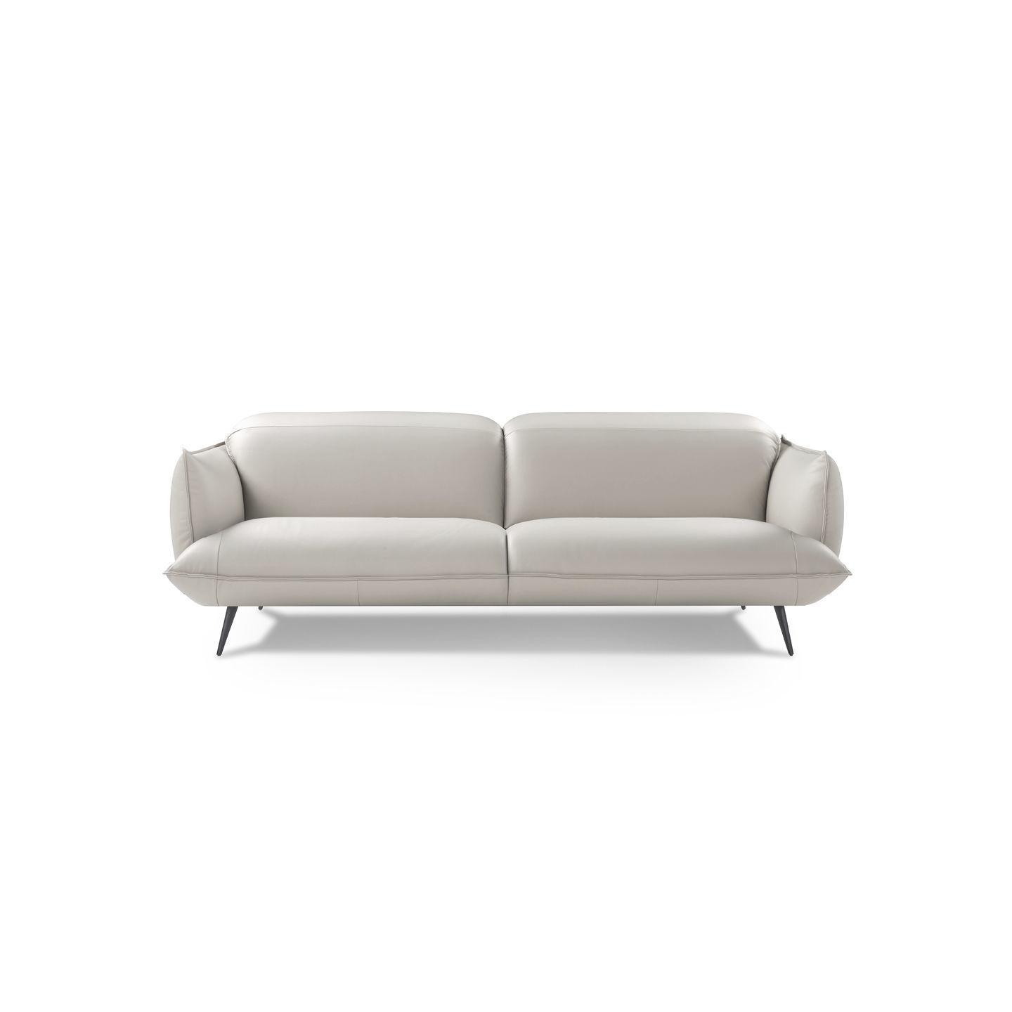 Guide to Polyurethane Finishes - DoItYourself.com