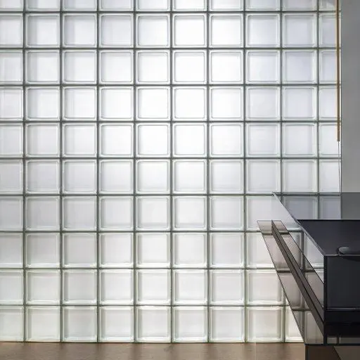 glass-brick-wall-texture-glass-brick-wall-free-stock-photo