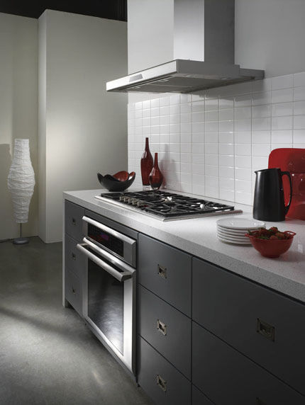 induction cooktop cleaner woolworths