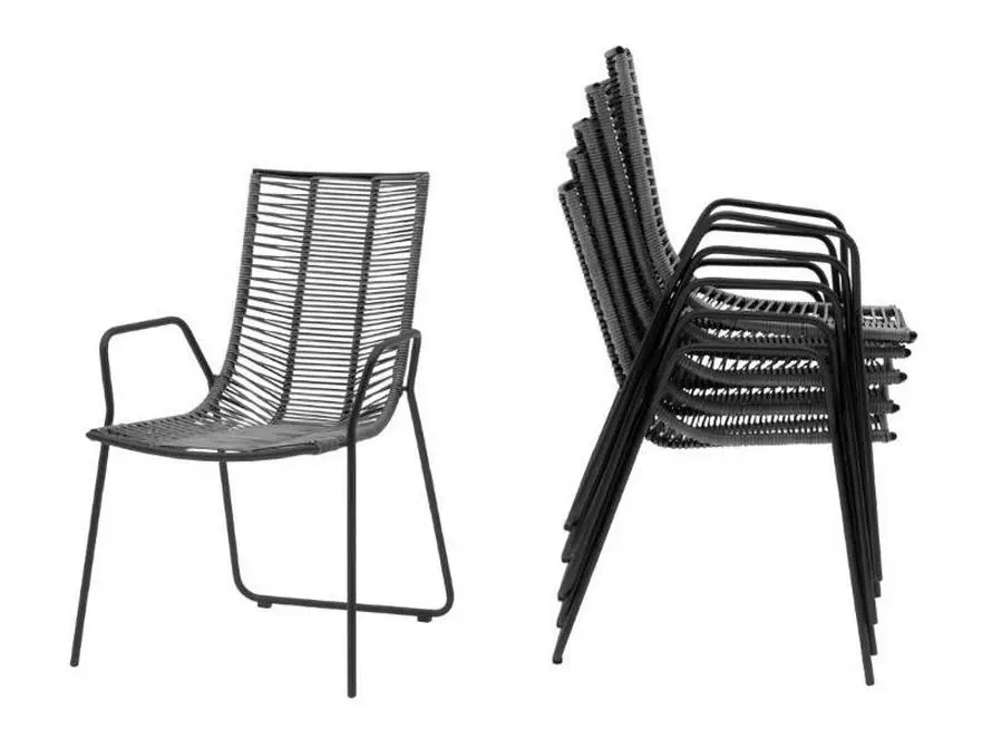 BoConcept / Elba – Back to the Furniture