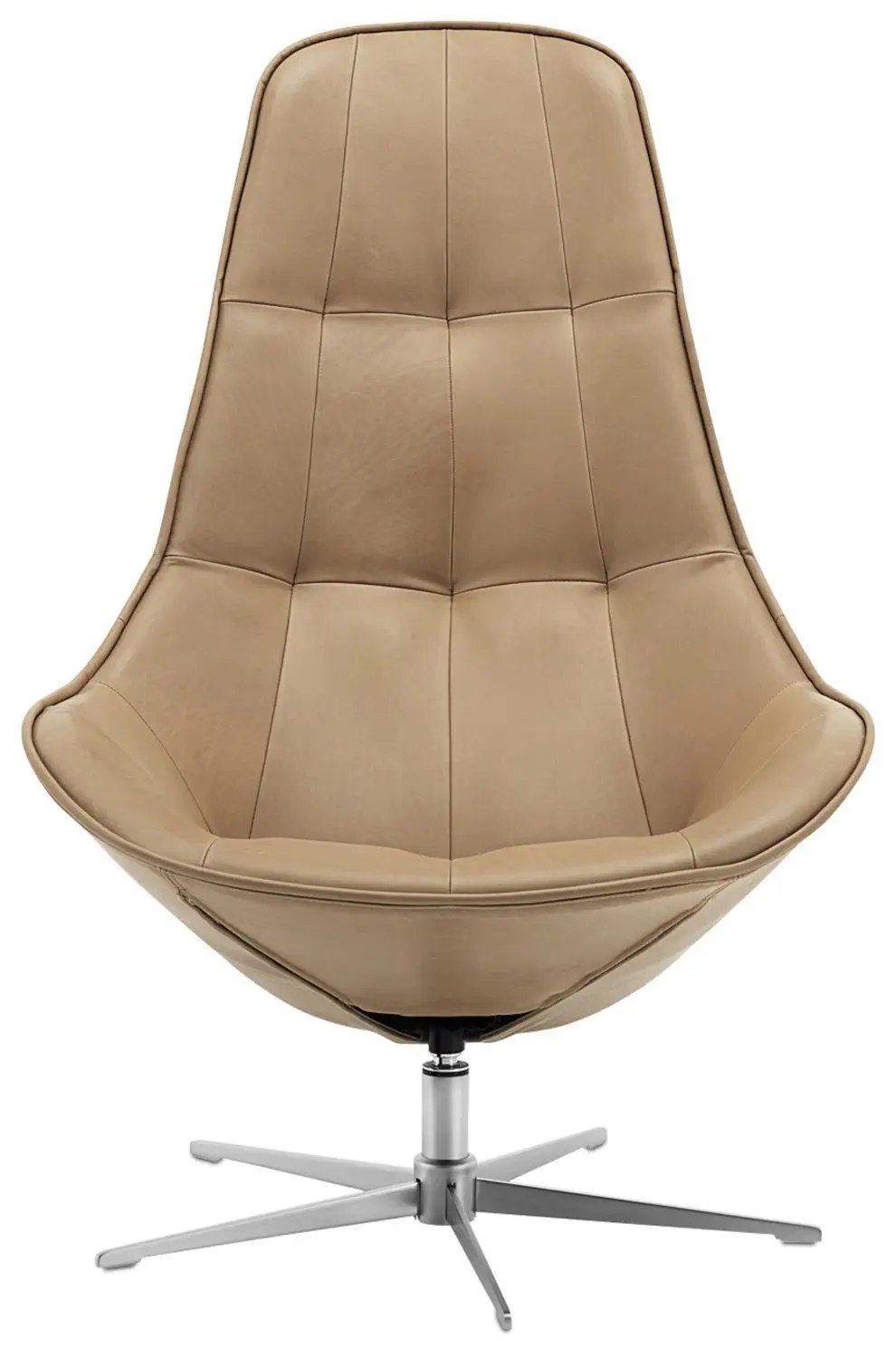 BoConcept ボストンチェア Boston アームチェア | デンマークデザインの家具 | ボーコンセプト
