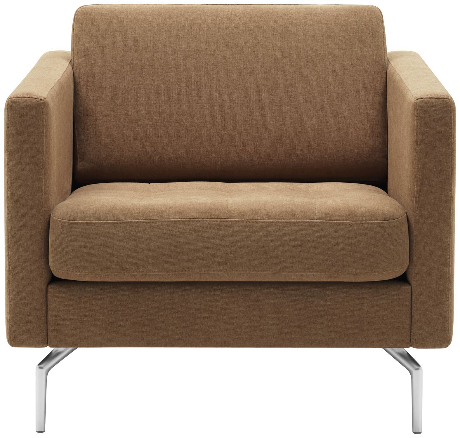 boconcept osaka armchair