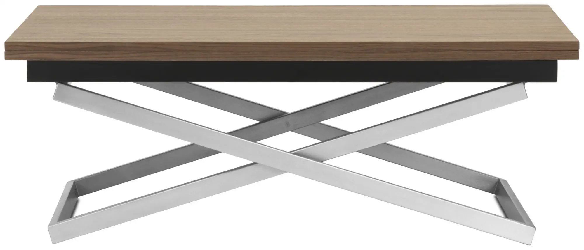 Rubi adjustable table discount