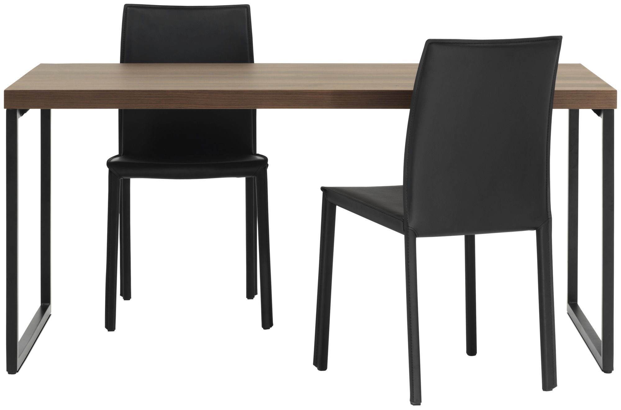 boconcept lugo dining table