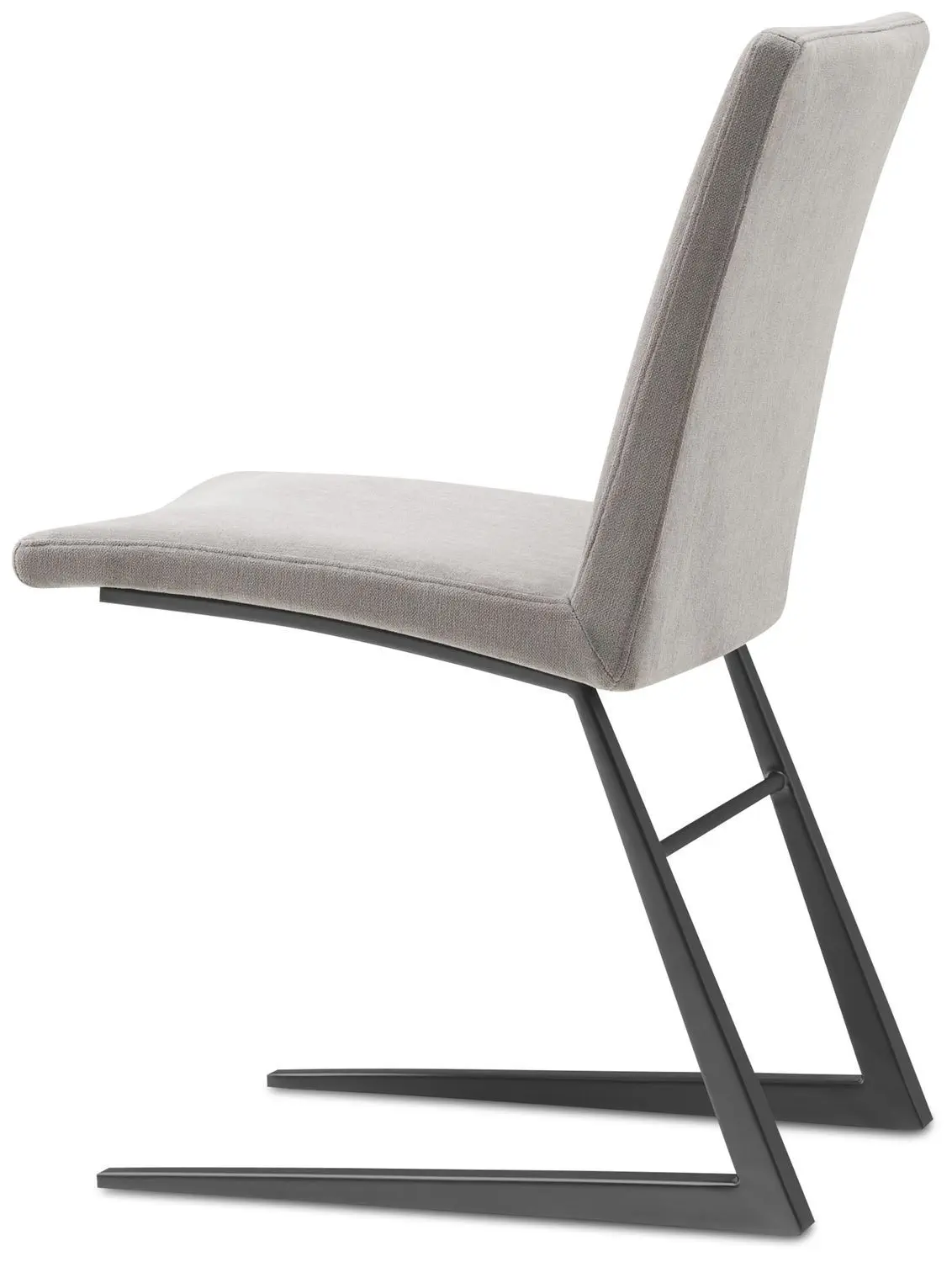 ♥Boconcept Mariposa Deluxe　チェア１脚 Contemporary chair - MARIPOSA DELUXE - BoConcept - indoor / fabric