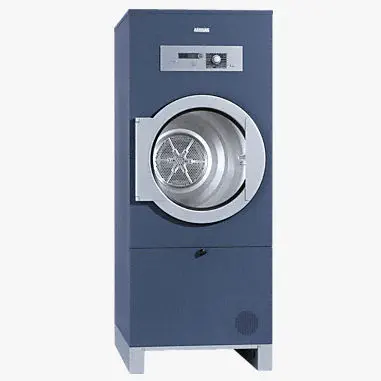 Slimline washer dryer discount