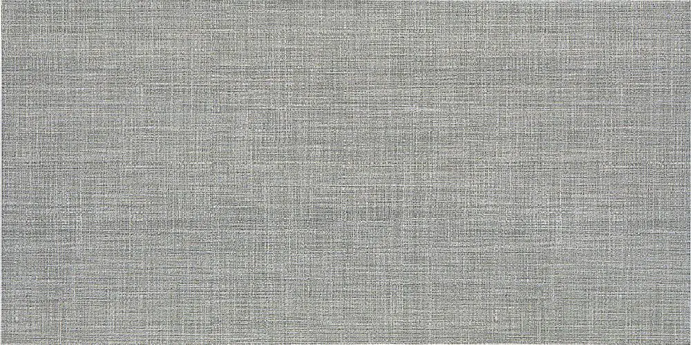 Indoor Tile Crystal Linho Dark Gray 99945 Angelgres Revestimentos Ceramicos Ltda For Floors Porcelain Stoneware Matte Indoor Tile Crystal Linho Dark Gray