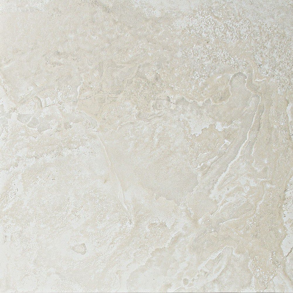 Indoor Tile For Floors Porcelain Stoneware Polished Crystal Indoor Tile For Floors Porcelain Stoneware Polished Crystal Rialto White 88891