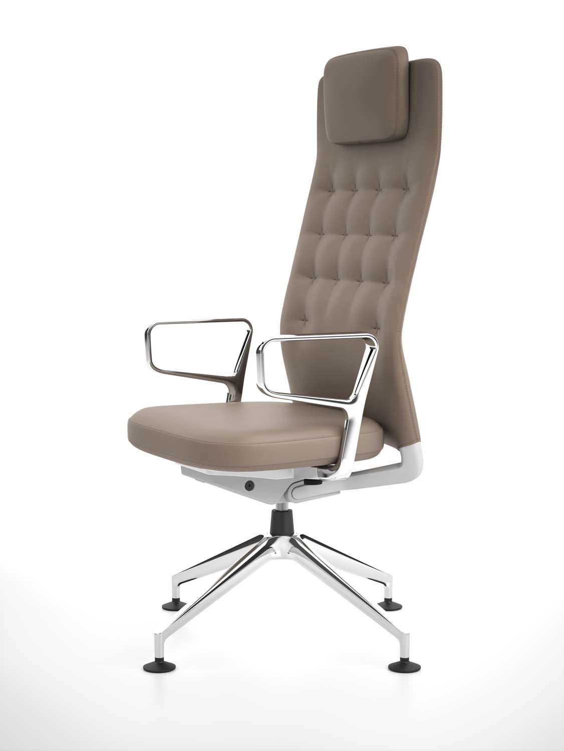 office chair design images