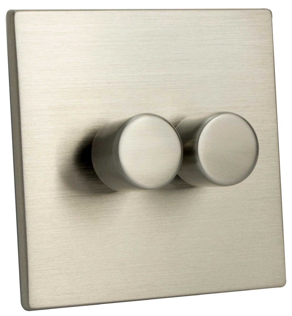 what is the best dimmer for led lights what is the best dimmer for led lights