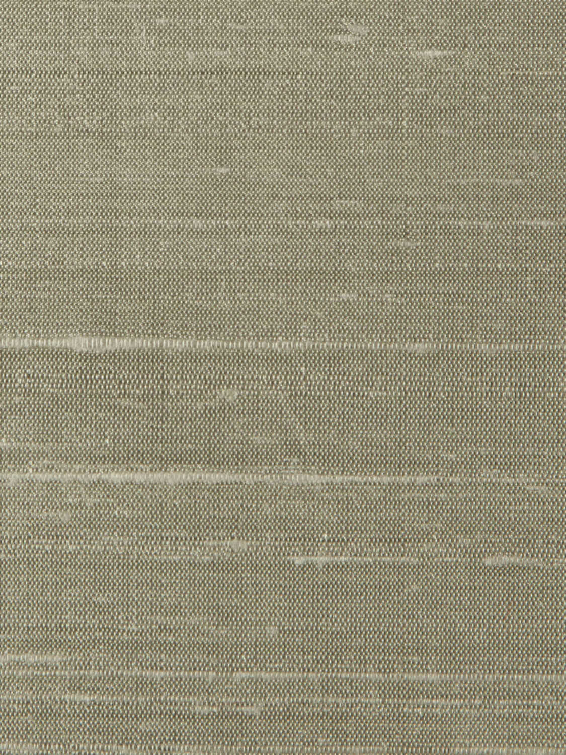 Contemporary wallpaper WP7861 SILK Holland & Sherry silk / plain