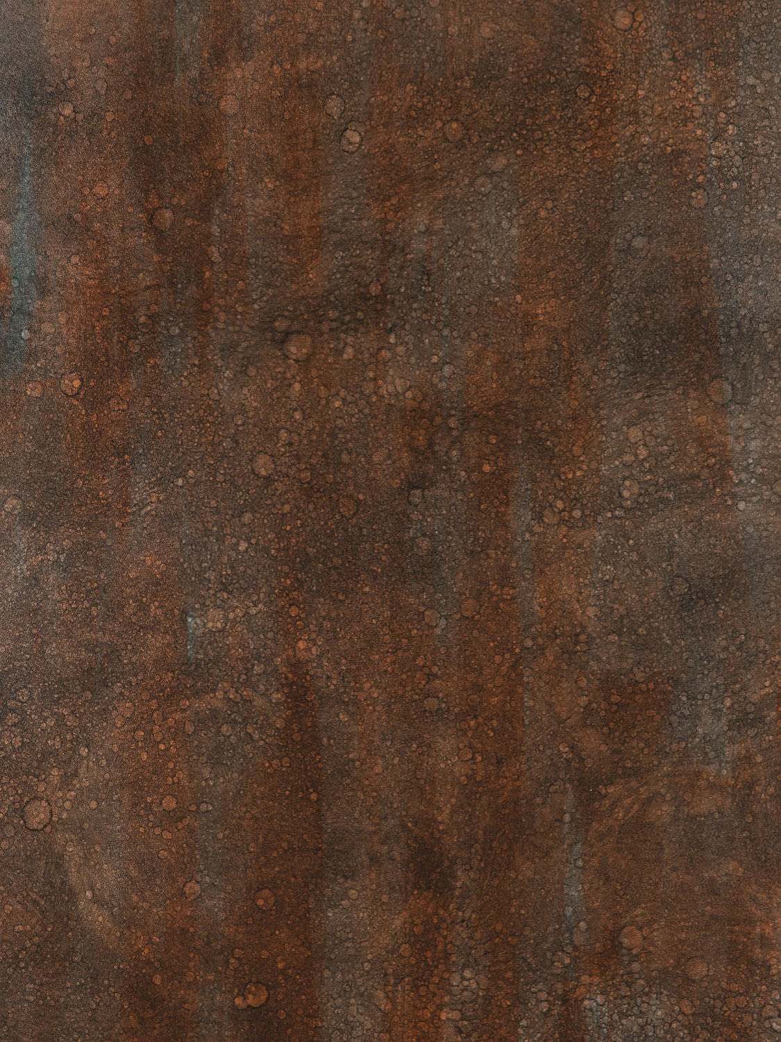 Contemporary wallpaper wp8013 hand painted vinyl Holland & Sherry