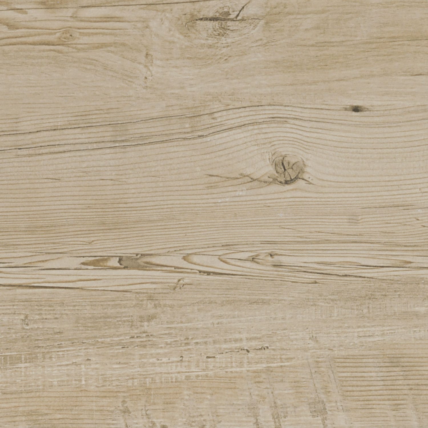 Indoor Tile Floor Porcelain Stoneware Rectangular