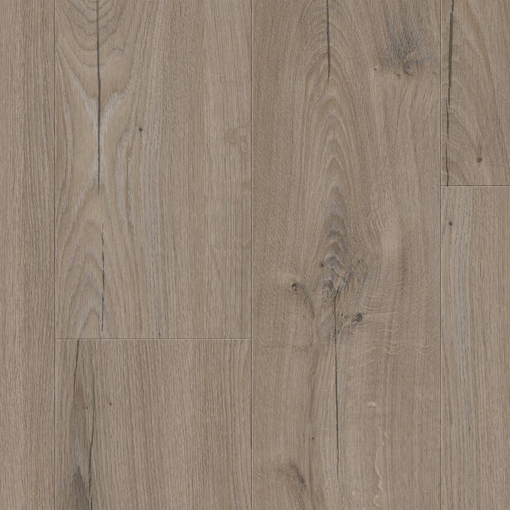 Hdf Laminate Flooring Glued Wood Look Commercial Eternity