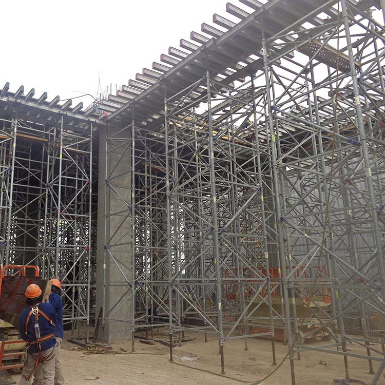 beam formwork btm ulma metal slabs adjustable beam formwork btm ulma metal slabs adjustable