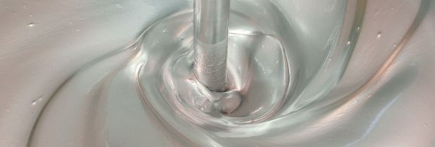 Epoxy Paint Decorative For Floors For Concrete Strialux