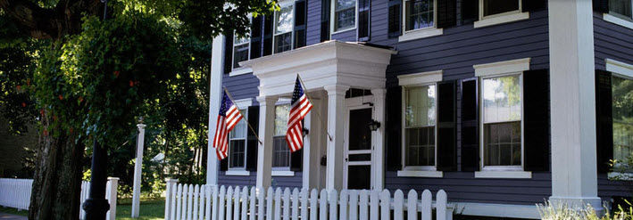 Decorative Paint For Walls Exterior Acrylic Grand Decorative Paint For Walls Exterior Acrylic