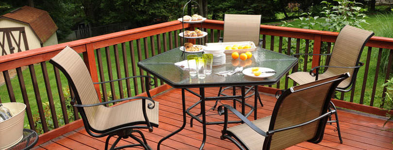 Wood Stain Ultra Solid Color Pittsburg Paints Stains Wood Stain Ultra Solid Color