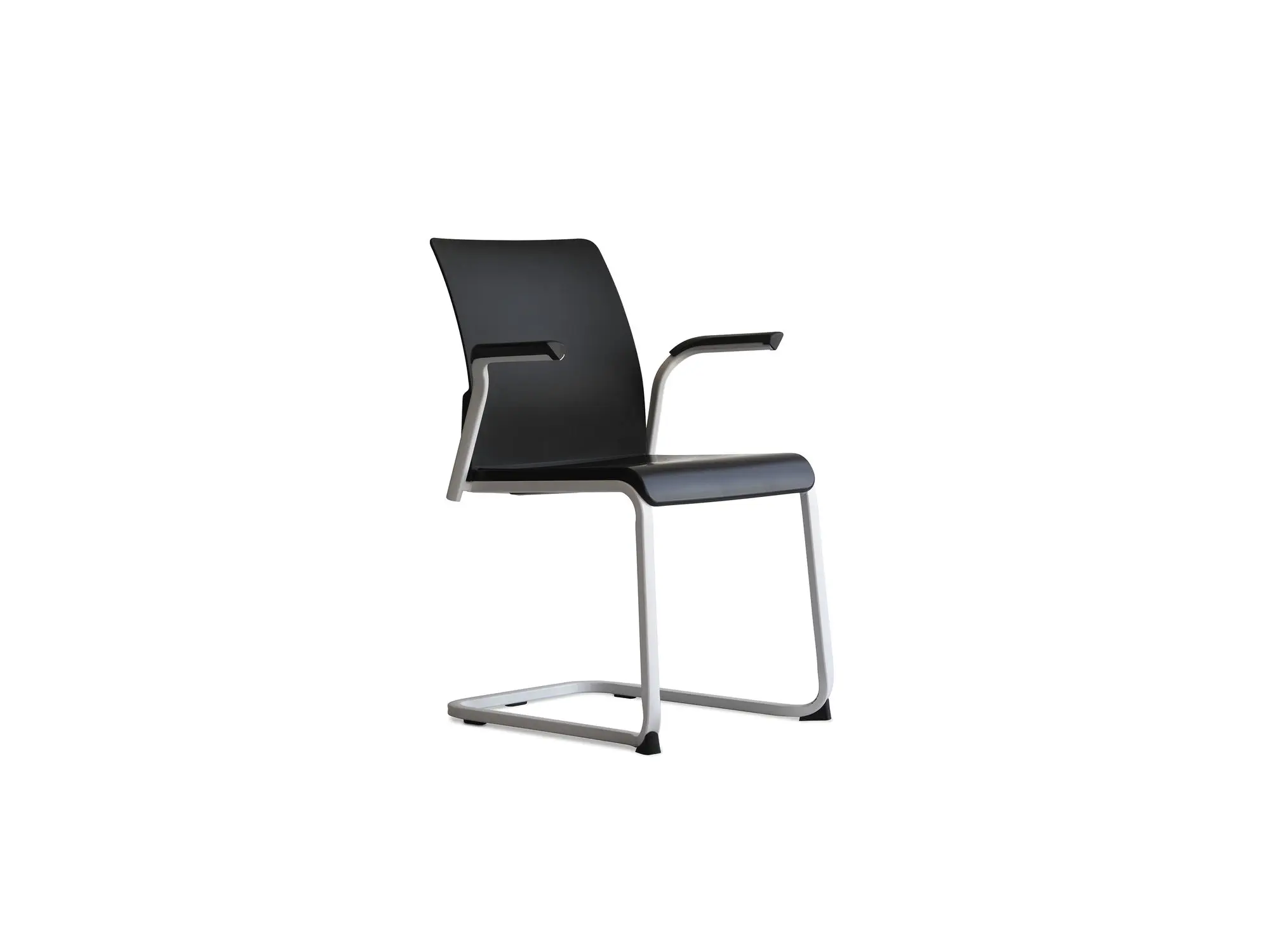 Steelcase best sale eastside chair