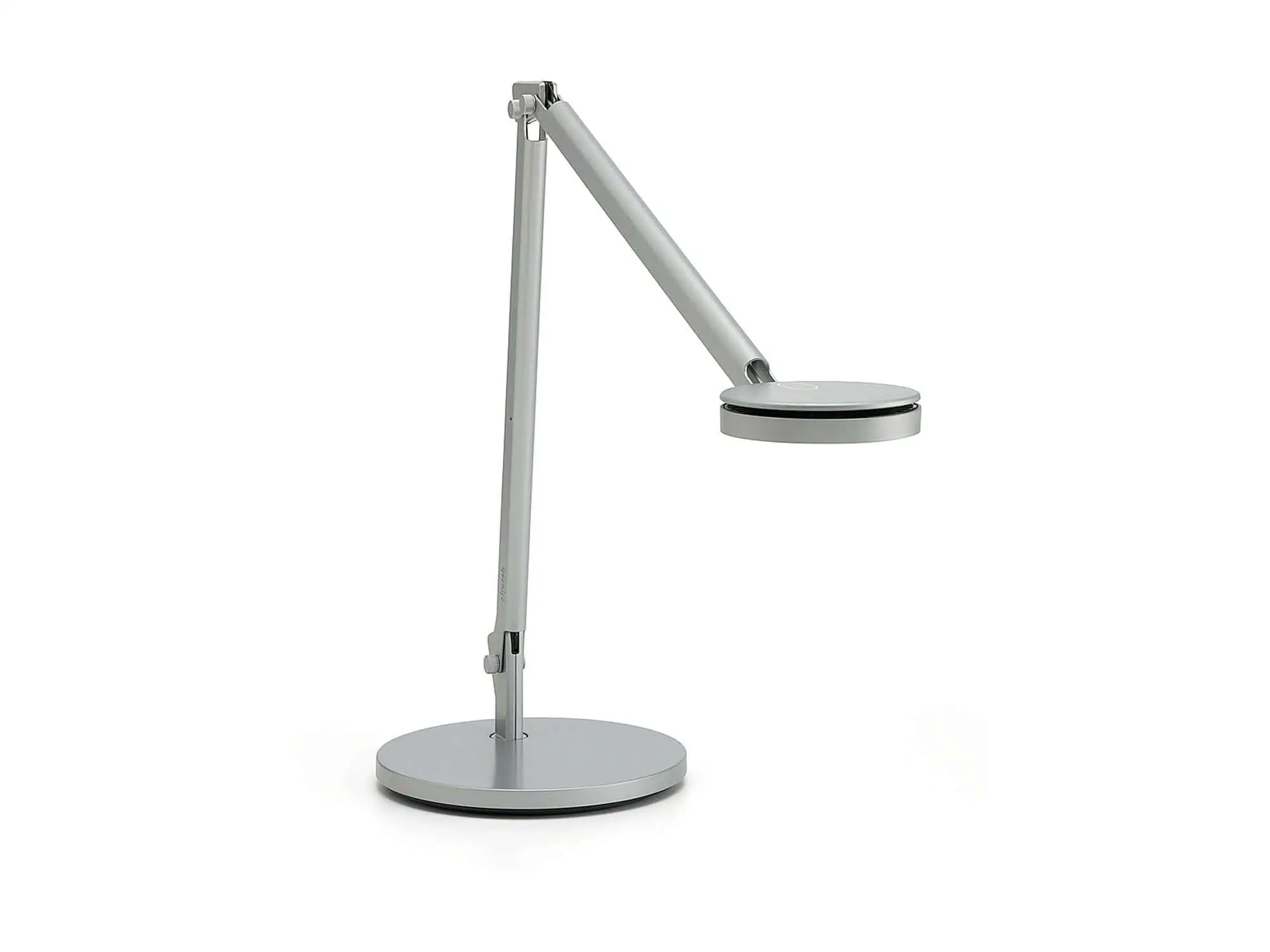 steelcase desk lamp