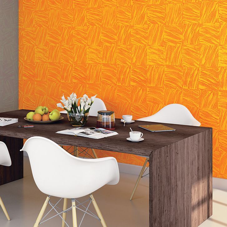 Decorative coating DELTA ASIAN PAINTS interior / for wall / waterbased