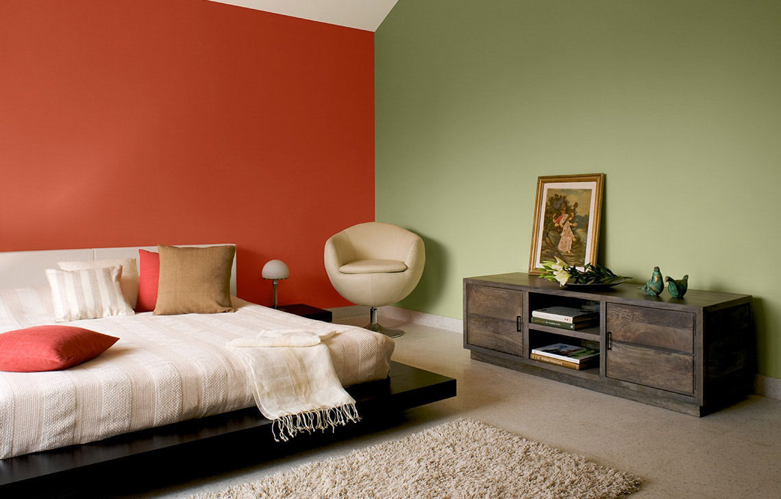 Asian Paints Royale Shyne Colour Combination For Bedroom | www ...