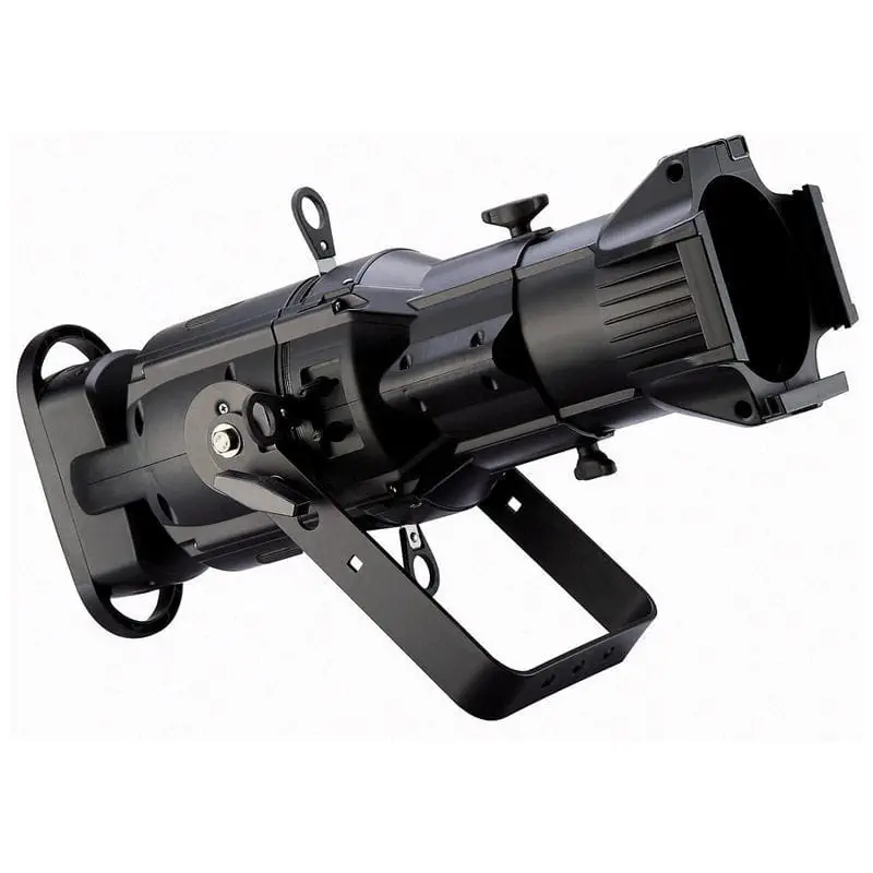 LED profile light - PROFILE120WW - MICROH Professional Products
