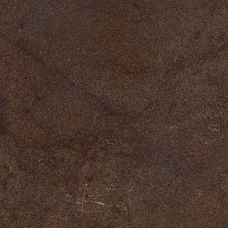 Quartzite stone slab - CHOCOLATE - Nikolaus Bagnara S.p.A. - for floor ...