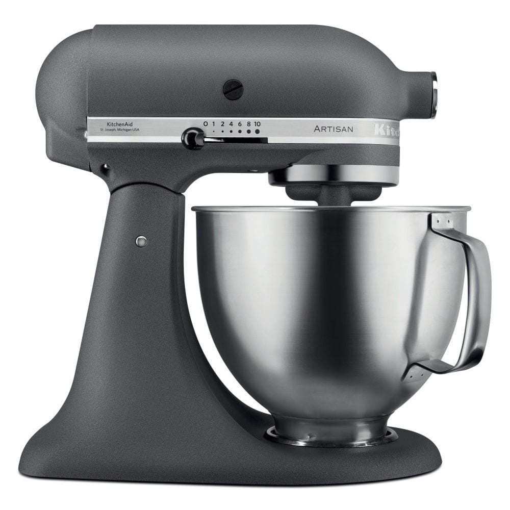 Stand mixer 5KSM156HBEGR Kitchenaid France