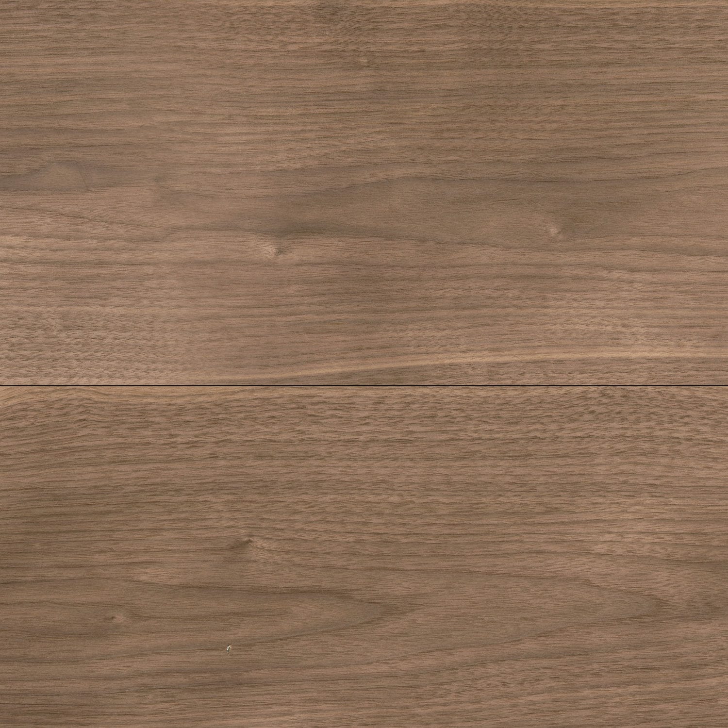 Construction wood panel DESIGN NUT ALP ADRIA 702 SUN WOOD by