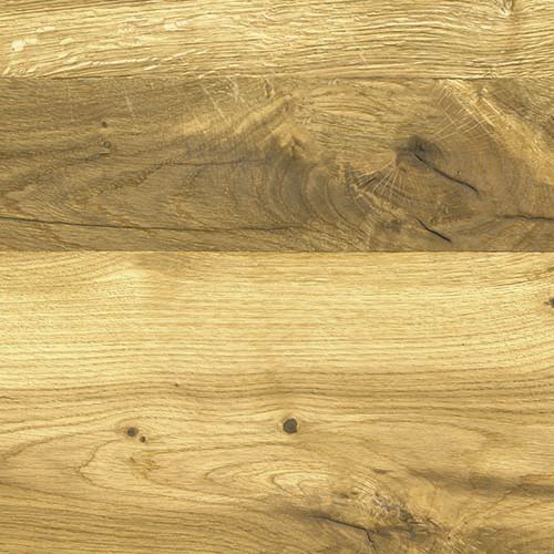 Construction wood panel Normandie 710 SUN WOOD by Stainer for