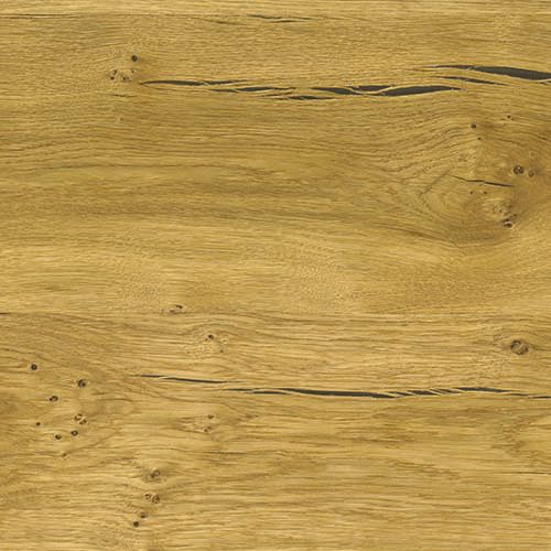 Construction wood panel Toskana 708 SUN WOOD by Stainer for interior