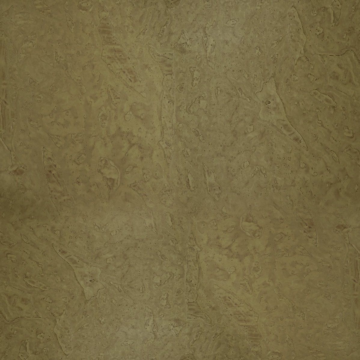 Natural stone veneer - Rust Gold - Casadenza by Vesna - glass fiber ...