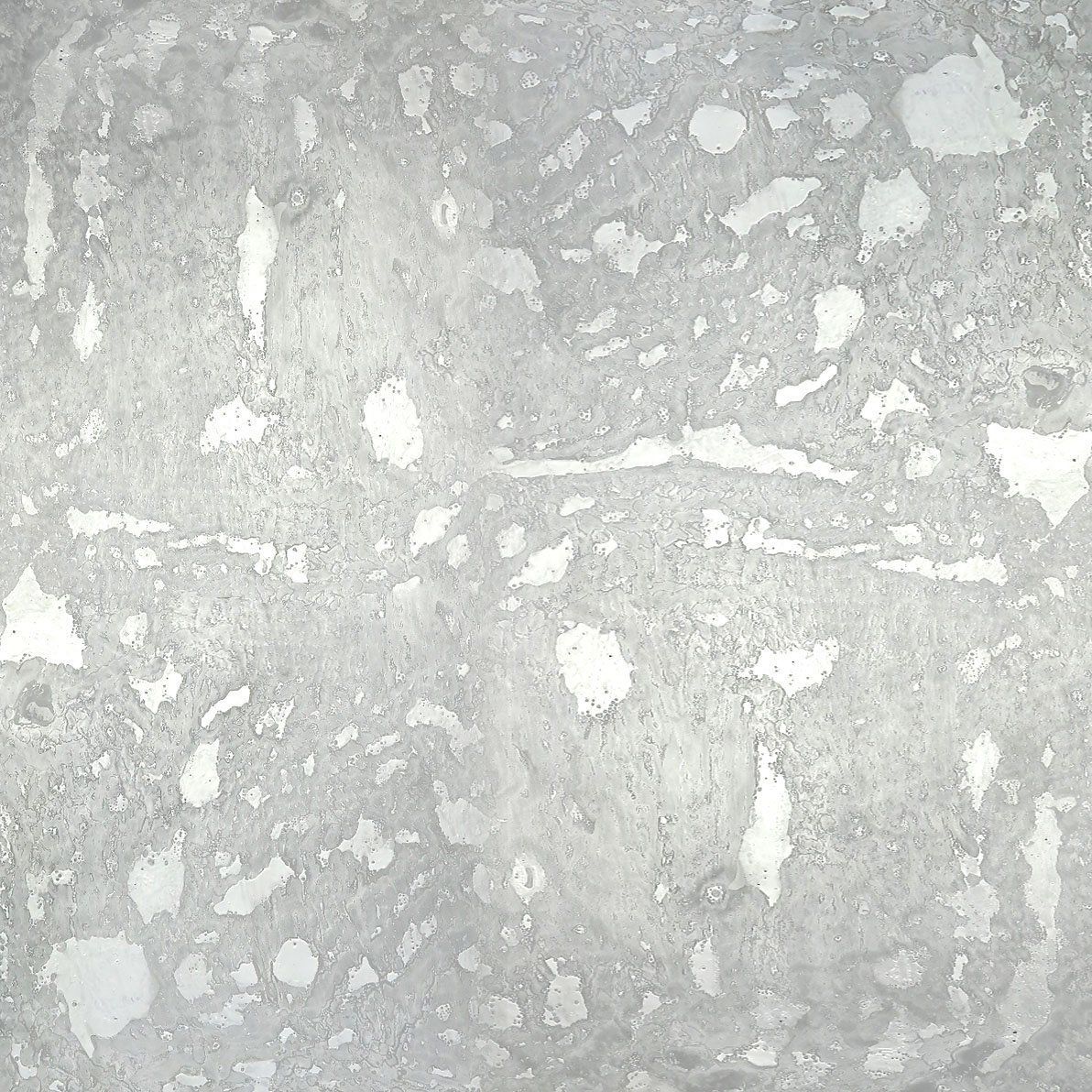 Natural stone veneer - Silver - Casadenza by Vesna - glass fiber ...