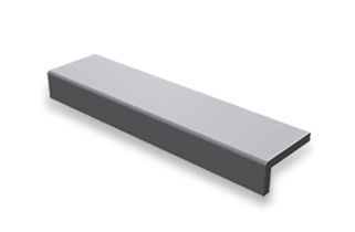 Prefab Stadium Seating Reinforced Concrete Hormipresa