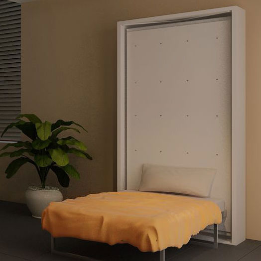 Best Wall Bed Gumtree Listings: Space-Saving Furniture Finds