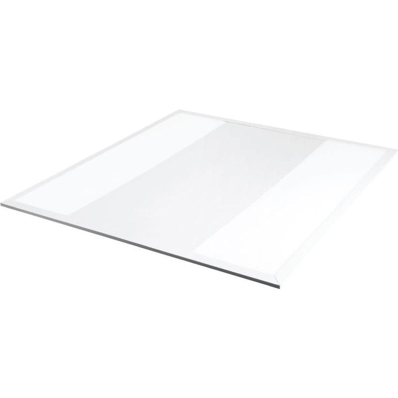 Ceiling LED panel - KTWB40PNL-W65 - kosnic - wall-mounted