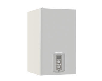 Gas boiler - TALIA GREEN - CHAFFOTEAUX - wall-mounted / residential ...