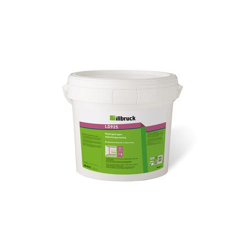 Protective coating - LD925 - Tremco CPG Iberia & Italia - Windows ...