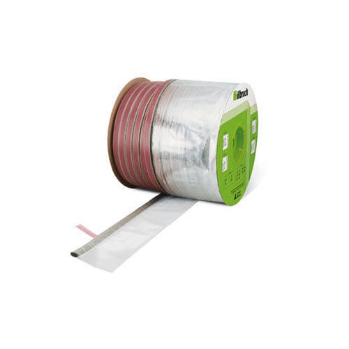 Joint sealing tape TP601 Tremco CPG Iberia & Italia Windows