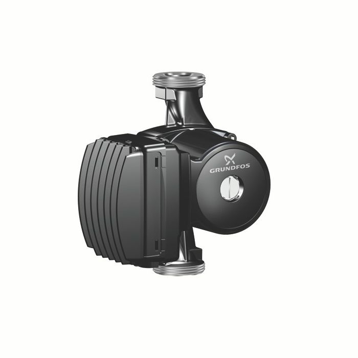 Water pump UPML XL GEO OEM Grundfos cast iron / stainless steel