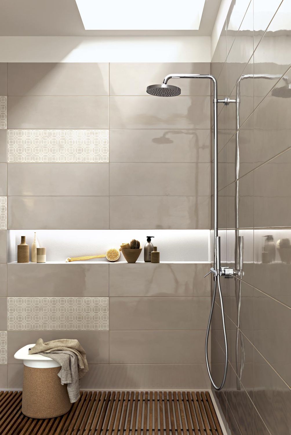 Bathroom Tile Handmade Ragno Wall Ceramic High Gloss Bathroom Tile Handmade Ragno Wall