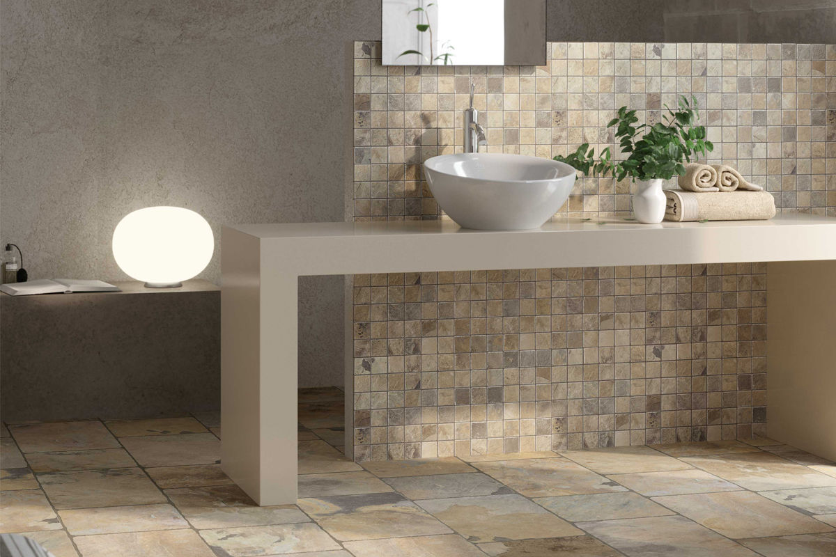 Indoor tile FLAGSTONE Ermes Aurelia outdoor / wall / floor