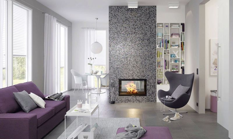 Bathroom Mosaic Tile Wall Gl Natural Stone Bathroom Mosaic Tile Wall Gl Natural Stone