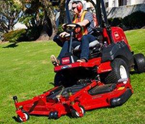 Toro 3200 discount