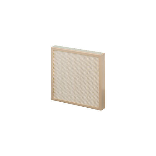 HEPA air filter HEPA 13 VENTAMATIC