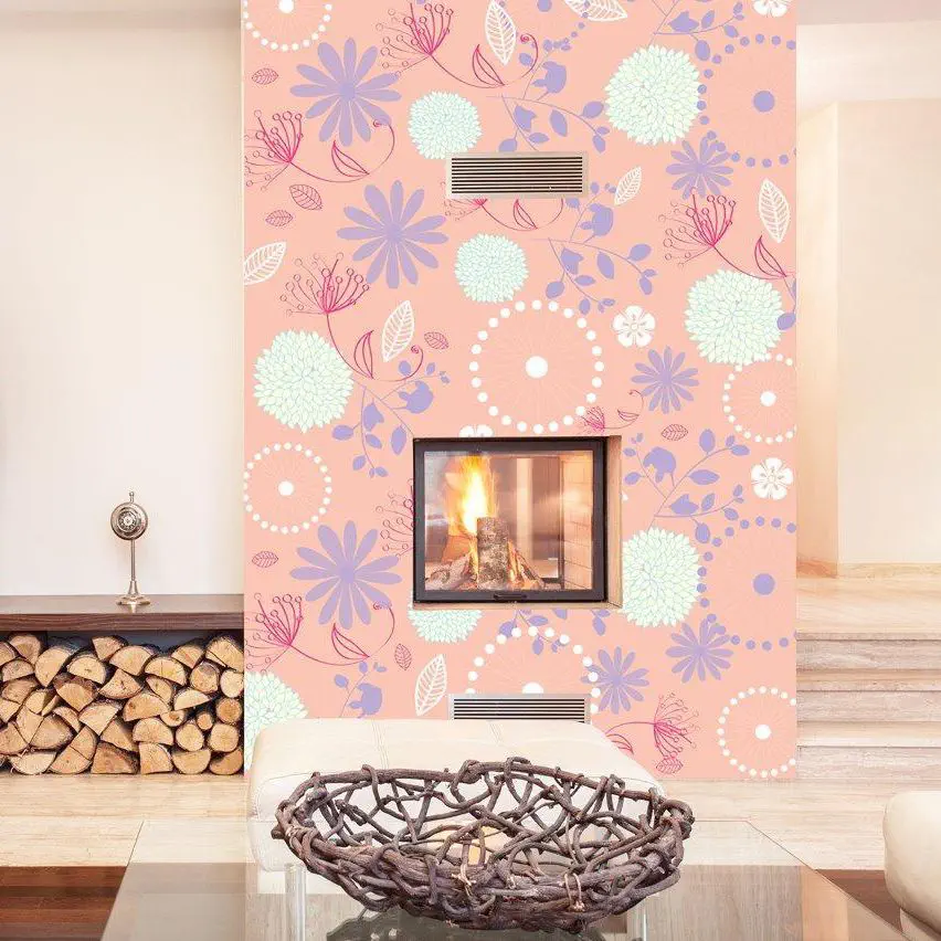 5D WALLPAPERS DESIGN BEAUTIFUL 🤎✨BROWN COLOURS DESIGN, WE ARE CUSTOMISE  WALLPAPER 3D 5D 7D ARE AVAILABLE IF ANY REQUIREMENTS PLS… | Instagram