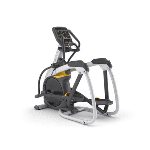 Elliptical trainer A5X Matrix